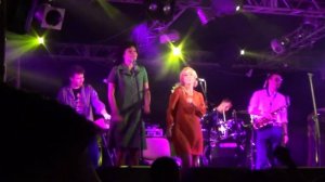 Биртман-Зигани