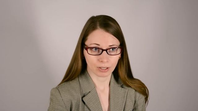 Что такое системное мышление| Выпуск 6| Цикл из 12 видеофильмов о полезных гибких навыках.