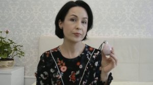 Agent Provocateur, заказ с сайта Рандеву. Обман!