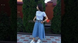 новинка цыганская пенсня - Молитвы матери моей ❤️?#temnota kove эту песню ищют все