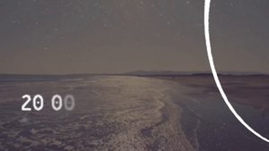 Кто такие Нивхи