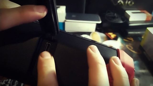 KALONKALAR.BLUTUS KALONKA,KALONKALAR NARXI. смотреть онлайн