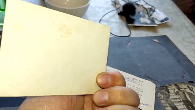 Красивый посёлок Перелески.Разговор с бабушкой. смотреть онлайн