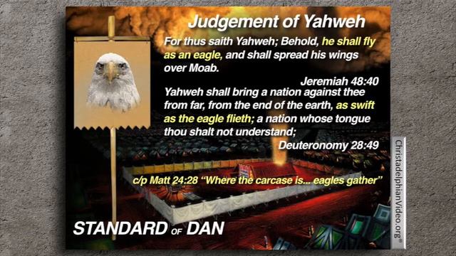 The Cherubim: Genesis To Revelation: Part 2/6 "The Cherubim in the Tabernacle & Temple" смотреть онлайн