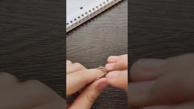 Вязаная одежда для кукол. УРОК 2 Реглан на квадратной кокетке крючком  - расчет/распределение петел