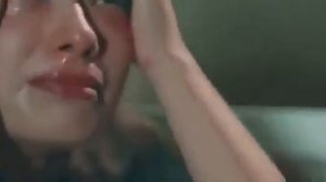 Ишқи Сиёҳ Баъди Таркиш чи шуд Оё Камол Мурд?