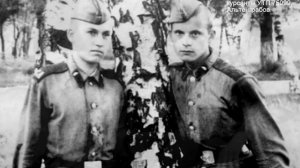 ГСВГ (ЗГВ) КРУПНЫМ ПЛАНОМ... (1)