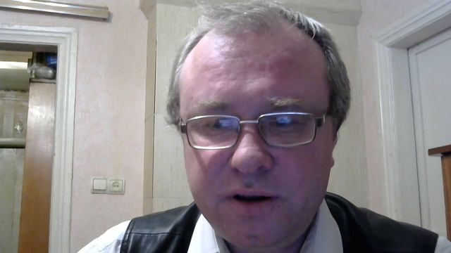 Поведение пчёл при изоляции маток, яйценоскость, заклещённость. смотреть онлайн