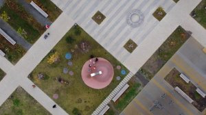 Реутовская д.11