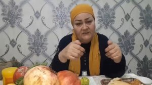 СИЙИБ  ҚУЙИШ  БОЛАЛАР ВА КАТАЛАРДА.ТАБИБ ОПО.....99 3409961