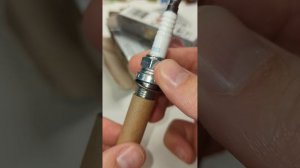 Свечи зажигания LASER IRIDIUM NGK 90137 DILZKAR7C11S