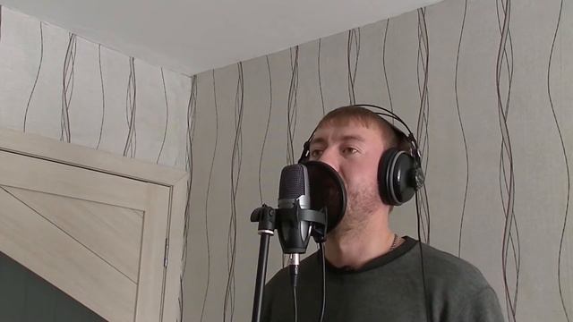 Поздравления смотреть онлайн