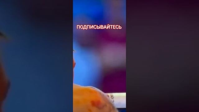 ПОЙМАЛ НА ВСТРЕЧНЫЙ УДАР#БОКС#