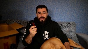 Секретная добавка для набора мышечной массы (+400 грамм за месяц)