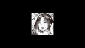 Yuri asmr ||NOT MINE!!||