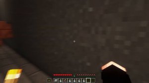 ТЕХНИЧЕСКИЕ КОРИДОРЫ И МОНСТР ЗАКУЛИСЬЯ! _ Backrooms (Misplaced) #5 перезолив с ютуба