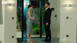 Ender ve Kaya arasında ne yaşandı? - Yasak Elma 42. Bölüm