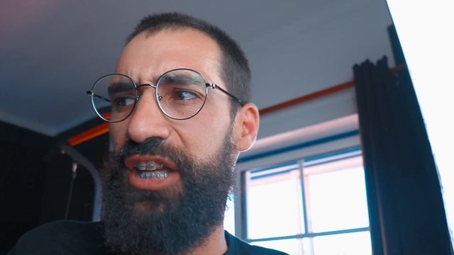 OS MAIS BARATOS COM CARREGAMENTO SEM FIOS | ENERGY SISTEM TWS URBAN 3 смотреть онлайн