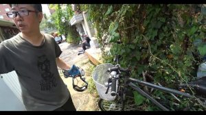 Работа в Корее,Как живут и где умирают  Корейцы, ЖЕСТЬ КВАРТИРЫ