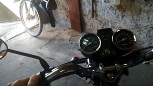 Как переключать передачи на альфе