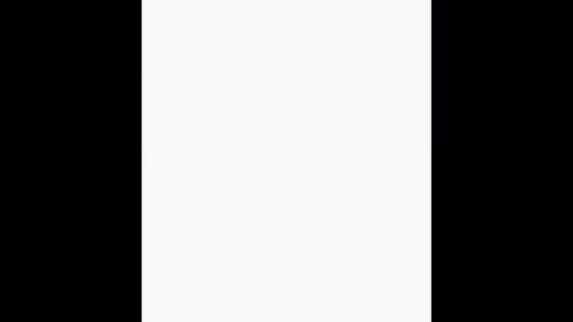 Tutorial: Как убрать задержку прыжка в Geometry Dash. смотреть онлайн