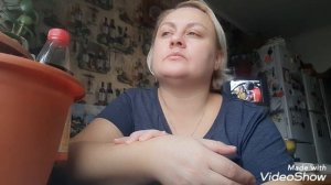 ВЯЗКА  ФРАНЦУЗКОГО БУЛЬДОГА❤СТРИГУ❤УБИРАЮ