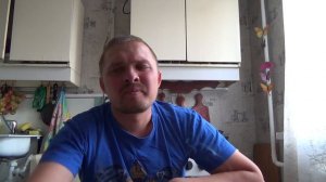 начинается обзор на Крымские сигареты 1 ПАЧКА