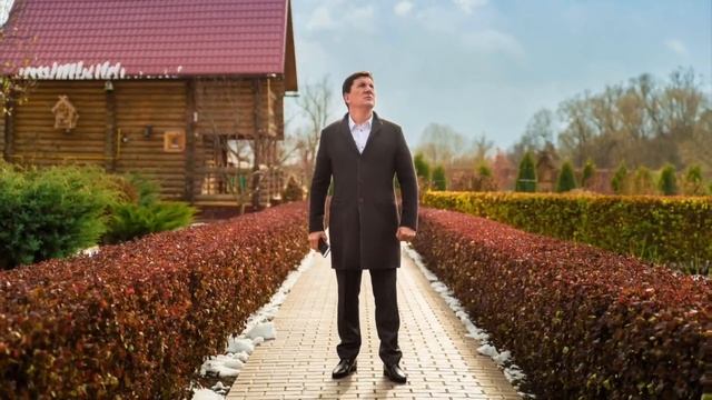 Скоро! Новый CD от Dj Piksin - "Посвящение...Райское Поместье 2018" смотреть онлайн