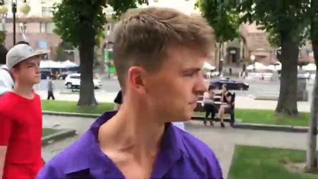 Анатолий сам себе закон😂 Поддержи серию лайком🙌🏻 #АнатолийТВ смотреть онлайн