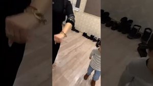 Цыгане танцуют дома ⚜️?