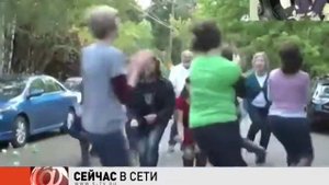 Сейчас в сети 29_05_2012
