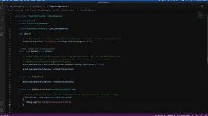 Cloud Content Delivery and Addressables | Unity Gaming Services