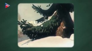 5 класс - Литература - И.А. Крылов. Слово о баснописце. "Ворона и лисица". "Лебедь, щука и рак"