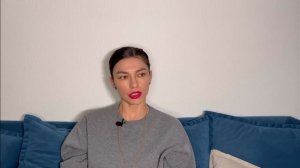 Буллинг от учителей| Токсичные учителя | Истории из жизни #буллинг #школа