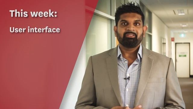 Introduction to Excel Skills for Business: Essentials by Macquarie University #1 смотреть онлайн