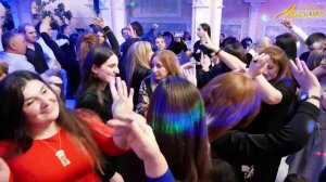 Марьям Казиева - Гирами Новогодний Табасаранский концерт 2021 г. Махачкала