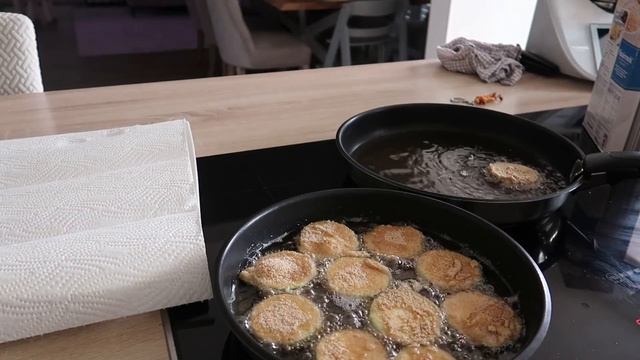 VLOG??: Меню на день рождения дочери?испортила декор на торте??♀️??♀️хорошо провели время? смотреть онлайн