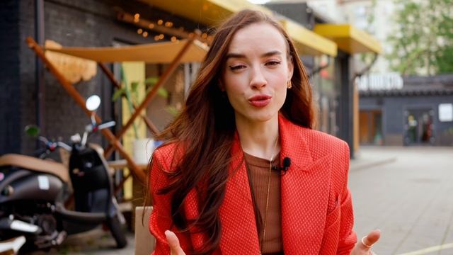 Привычки лидера. Важен ли гендер в гонке за первенство?