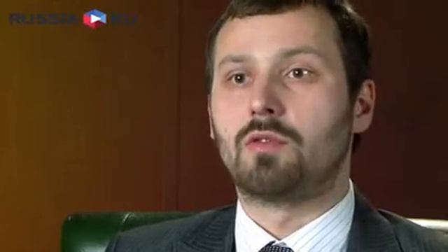 История казачьих движений в России