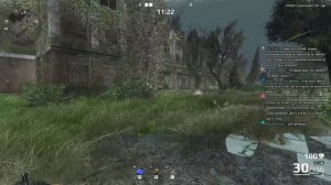 SURVARIUM v 0.43d: Стрим с подписчиками (без доп. прицелов) Тайминги в описании.