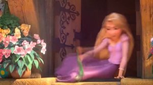 ПРИНЦЕССЫ ДИСНЕЯ  В ОБРАЗЕ «МИЛЫХ МАМ»  ПРОДОЛЖЕНИЯ ИСТОРИИ, которое ТЕБЕ НЕ ПОКАЖУТ!