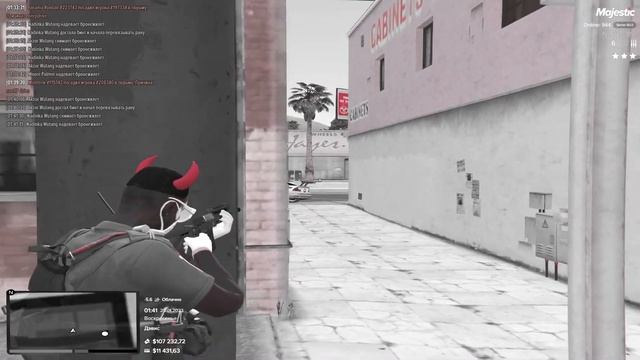 СТЕПЕНЬ ИСКРЕННОСТИ ? смотреть онлайн