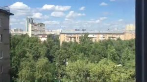 Электрический лифт V=1 м-с грузоподъемность 400 кг