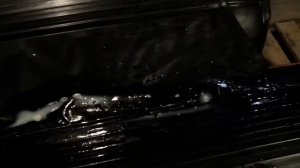 Не качественное бронирование лодки Абакан-430. Решил с экономить !!!