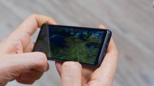 Xiaomi Qin 2 - СУПЕР МАЛЕНЬКИЙ СМАРТФОН! Я В ВОСТОРГЕ, но есть нюансы...