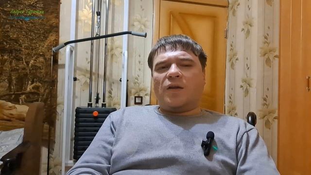 Почему я удалил пользователей из телеграм канала? смотреть онлайн