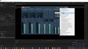 Обзор звуковой карты Behringer UM2 с микрофоном BM800