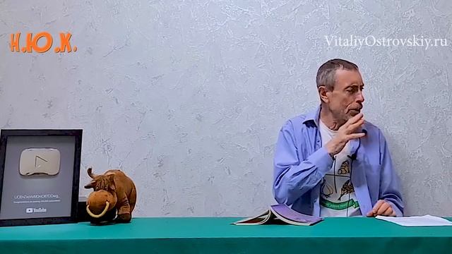 РЕАЛЬНАЯ ПОМОЩЬ ПРИ БЕССОННИЦЕ! Нарушение сна. Как избавиться от бессонницы.