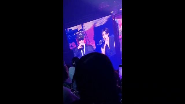 나의 한국 여행/Моё путешествие в Южную Корею🤍✨ смотреть онлайн