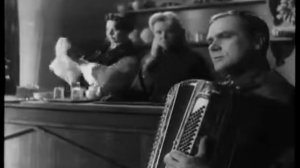 Георг Отс - Тайга